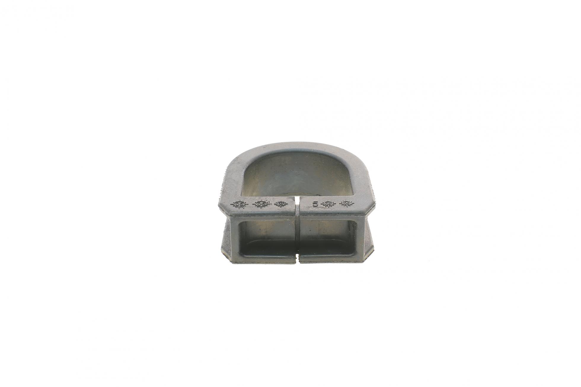 02903 FEBI BILSTEIN